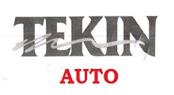 Tekin Auto  - Mersin